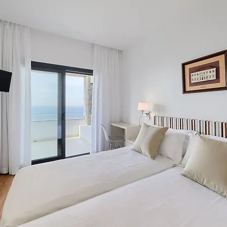 Villa El Penal By Terraza